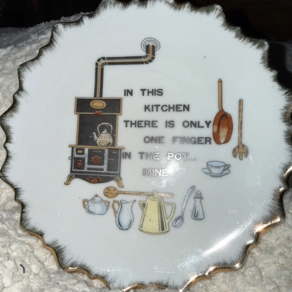 Nevco this collectible